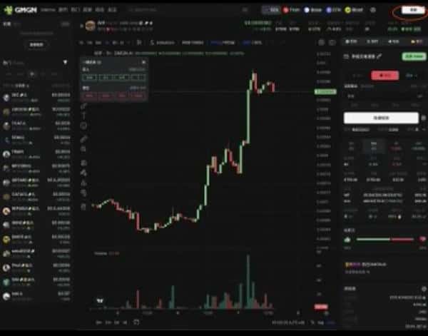 从二级市场到链上：新手必看Sol链入门指南，抢占财富新机遇！