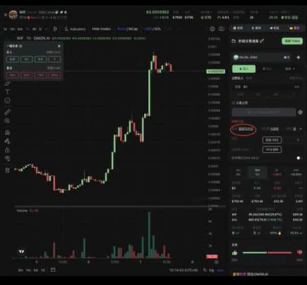 从二级市场到链上：新手必看Sol链入门指南，抢占财富新机遇！