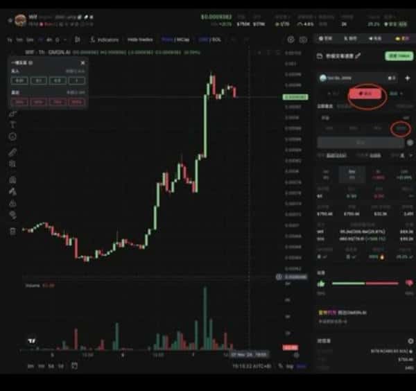 从二级市场到链上：新手必看Sol链入门指南，抢占财富新机遇！