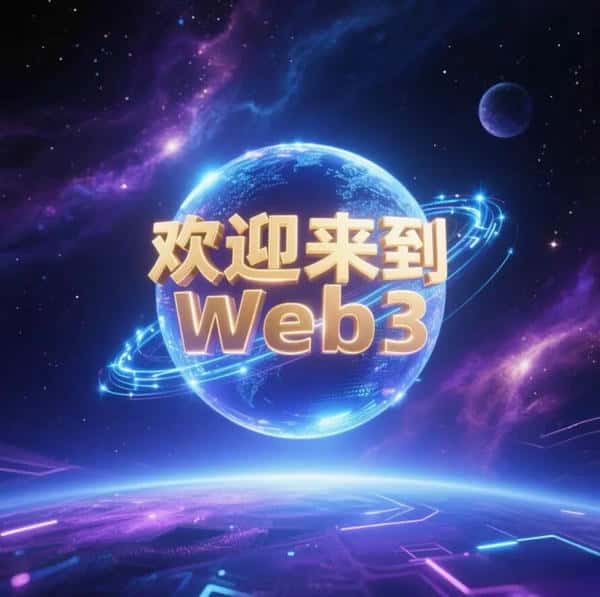 加密空投避雷指南：4个判断标准+4个实战策略，零成本轻松获利！