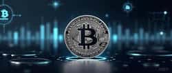2025年9月25日虚拟币行情深度分析与交易策略！