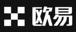 首次购买虚拟币？这篇文章教你开户、入金、下单和防坑技巧！