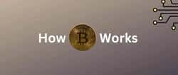 揭密比特币工作原理:分布式账本、数学签名与共识机制全解析!