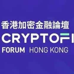 币安创始人：未来加密货币交易将由人工智能主导！