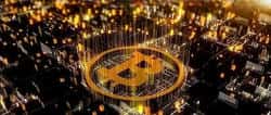 新手逆袭：币圈避坑全攻略与Web3入门课（一）
