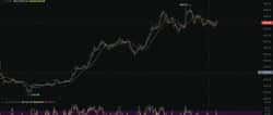 9月4日币圈最新行情深度解析