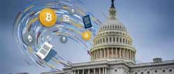 2025年9月4日快讯：U.S. Bancorp重启比特币机构托管服务！