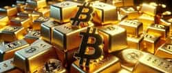 “沉睡13年的比特币宝藏”苏醒：5300万暴利，BTC真的要翻身了吗？
