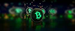 比特币11万关键节点尚未狂热，真正的催化剂是什么？