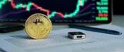 流动性海啸来袭！年底大牛市为何将由比特币（BTC）引领？
