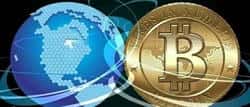 狗庄阴谋揭晓：比特币大暴涨在即，SOL主升浪目标300！