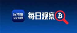 币圈速递：2025年9月12日最新动态！