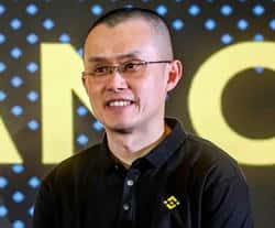 突发！赵长鹏回归，BNB再创新高！
