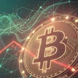 BTC涨势能否持续？NVT0.3中性提供空间，矿工持仓飙升150%仍不抛，老币流动成关键！