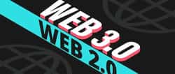 Web3新手必修：精通仓位管理的秘诀与策略（赌徒请绕行）