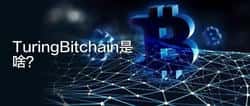 TuringBitChain(TBC)：引领比特币扩容生态的新时代