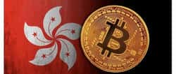港大正式启用比特币交学费，香港保险能否跟进？