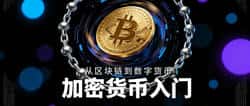 加密货币新手指南：快速入门必读！
