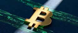 比特币十年传奇：从游戏代练到亿万富豪的逆袭之路！