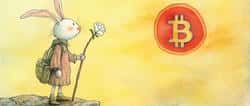 揭开比特币背后的惊人秘密！