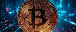 9月24日数字货币行情深度解析：关键支撑位博弈，市场新方向即将揭晓！