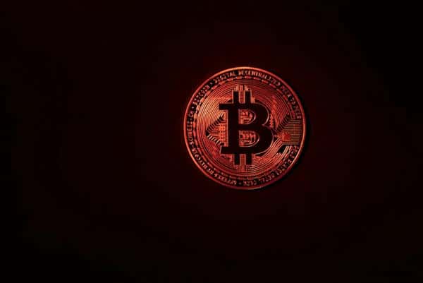 周末加密市场大地震:史上最大单日爆仓内幕解析!