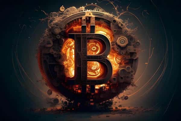 周末加密市场大地震:史上最大单日爆仓内幕解析!