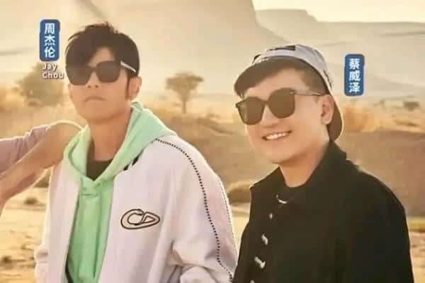 周杰伦卷入上亿比特币代投风波!警惕:助记词和私钥外泄资产恐消失!