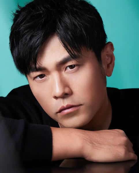 周杰伦卷入上亿比特币代投风波!警惕:助记词和私钥外泄资产恐消失!