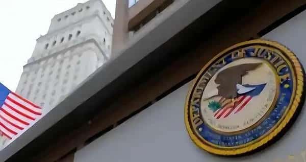 美国司法部如何掌控他人比特币钱包!