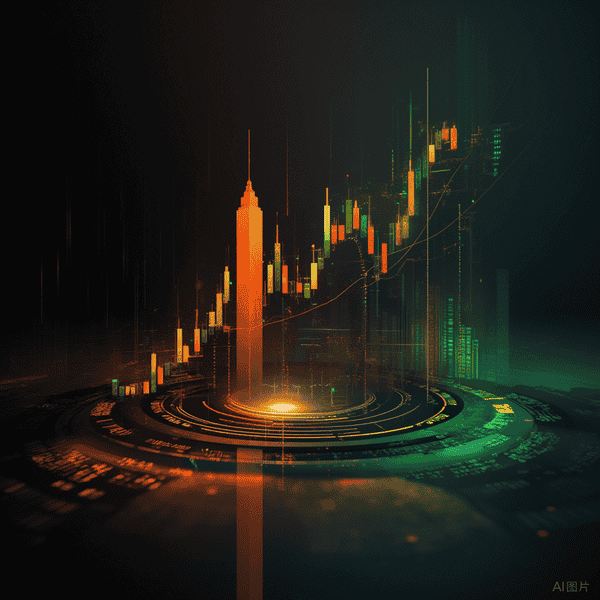 比特币交易秘籍:新手如何避免盲目操作!