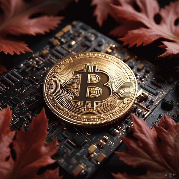 比特币交易秘籍:新手如何避免盲目操作!