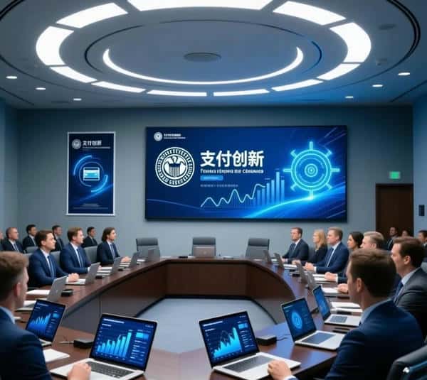 2025年10月加密货币市场三大关键变量:美联储稳定币监管、特朗普关税政策与原油库存激增下的投资策略分析
