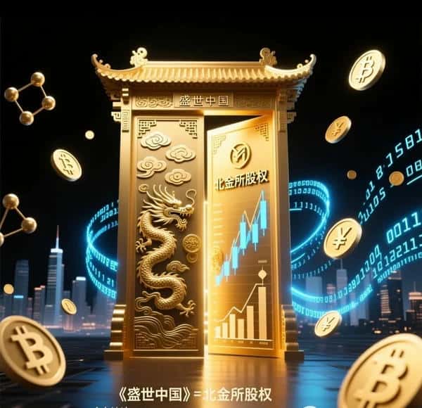 2025年10月加密货币市场三大关键变量:美联储稳定币监管、特朗普关税政策与原油库存激增下的投资策略分析