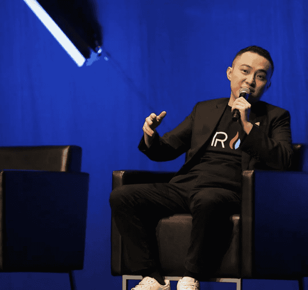 币圈大佬传奇：巅峰与谷底的刺激人生