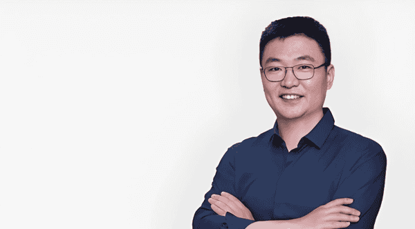 币圈大佬传奇：巅峰与谷底的刺激人生