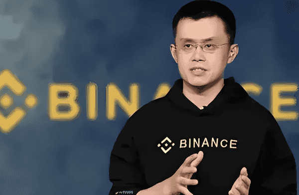 币圈大佬传奇：巅峰与谷底的刺激人生