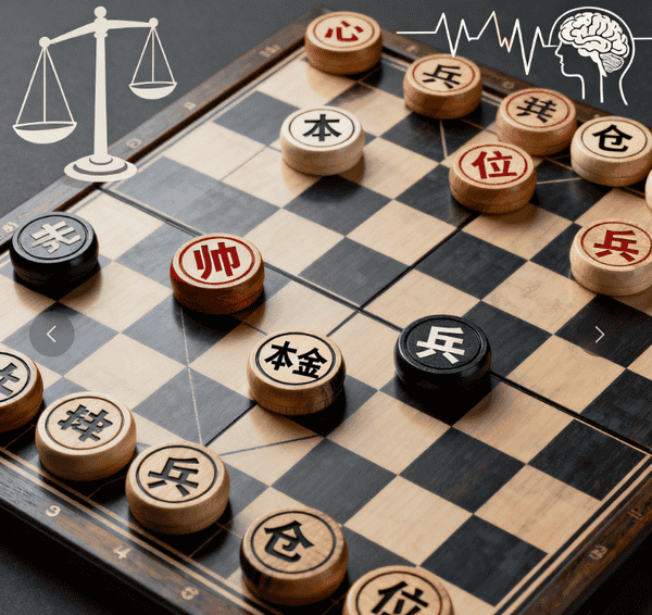 币圈生存法则:新手到成熟投资者的实战攻略!