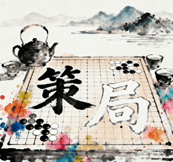 币圈生存法则:新手到成熟投资者的实战攻略!