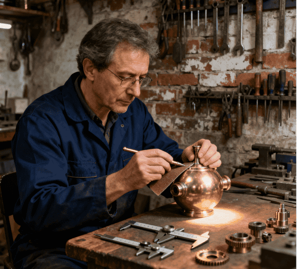 币圈生存法则:新手到成熟投资者的实战攻略!