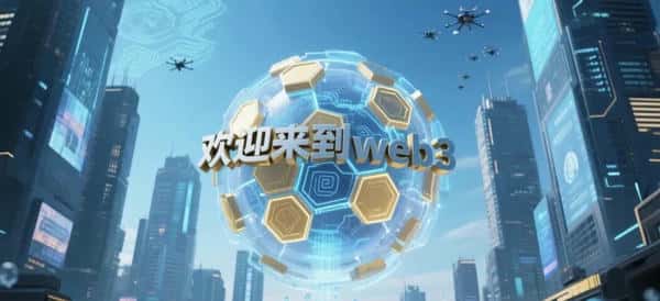 币圈撸毛指南：新手如何实现日赚3000+的三大核心逻辑！