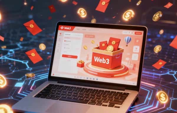 币圈撸毛指南：新手如何实现日赚3000+的三大核心逻辑！