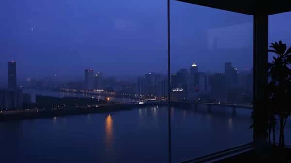 280万16小时归零!38岁总监亲述币圈血亏真相:别让贪婪毁掉你的家