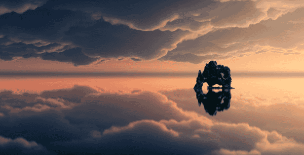 10.23比特币行情:刹车与油门的疯狂交锋!