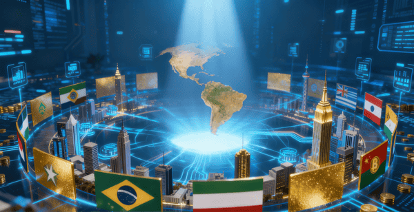 币圈人集体崩溃?15万BTC、1万ETH全线泡汤!现在持仓是牛市的最后倔强!