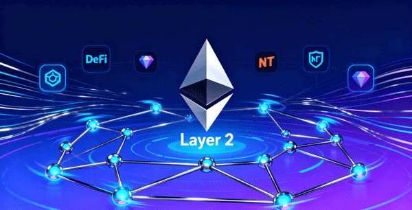 币圈人集体崩溃?15万BTC、1万ETH全线泡汤!现在持仓是牛市的最后倔强!