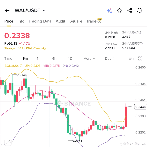 【币圈快讯】YB狂飙30%登顶涨幅榜!TURTLE变盘信号、WAL火线突破全解析!