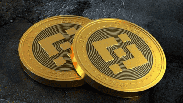 币圈迎来重磅利好，BN布局机会来袭！