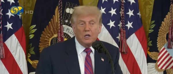 赵长鹏被特朗普赦免,43亿罚款与牢狱生活瞬间逆转!币圈内幕揭秘