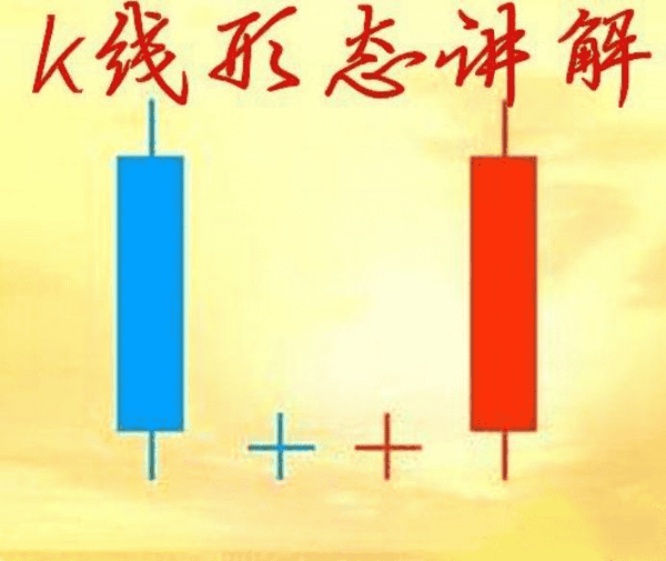 币圈究竟是什么?